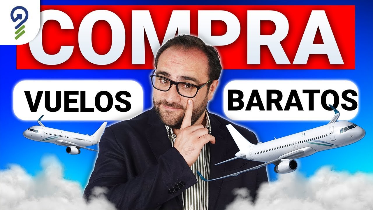 ¿Cómo aprovechar las ofertas en línea para comprar equipaje de mano?