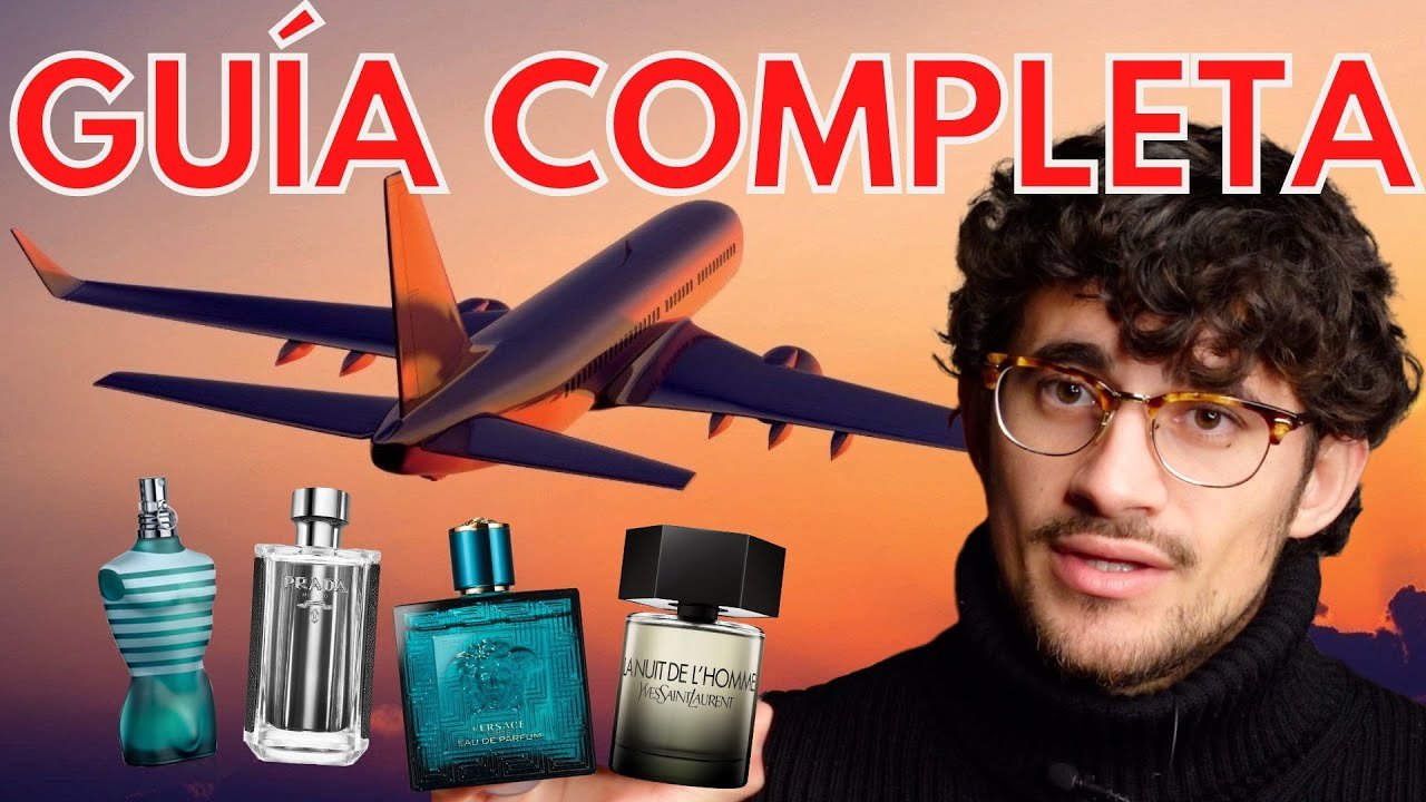 ¿Cómo elegir equipaje de mano económico para viajes de retiro espiritual?
