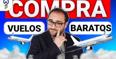 ¿Cómo encontrar descuentos en equipaje de mano?