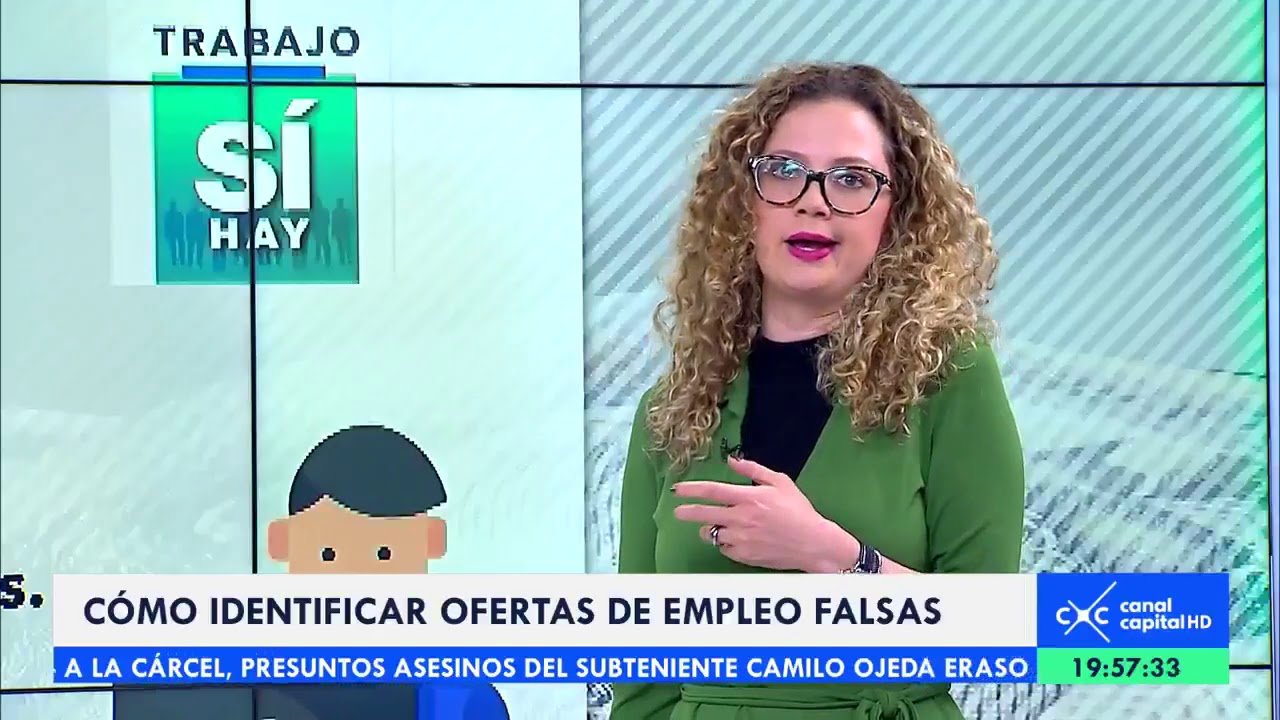 ¿Cómo identificar ofertas falsas en equipaje de mano?