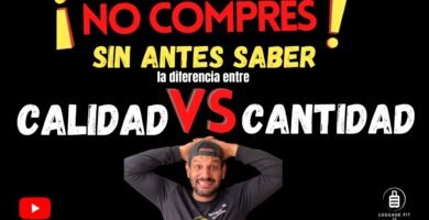 ¿Qué considerar al comprar equipaje de mano online?