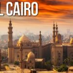 Cultura local de El Cairo