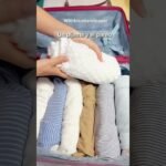 Cómo elegir tu equipaje para escapadas verdes