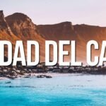Guía completa de Ciudad del Cabo