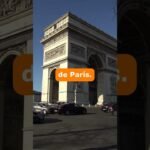 Hoteles con estacionamiento gratis en París