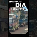 Itinerarios naturales de 48 horas