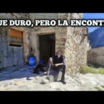 Pueblos rodeados de naturaleza
