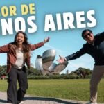 Qué hacer en Buenos Aires en 48 horas