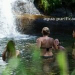 Retiros de fin de semana en contacto con la naturaleza
