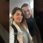 ¿Puedo llevar fruta en el avión?