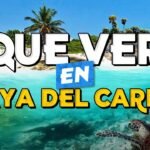 Excursiones imperdibles desde Playa del Carmen