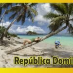 Experiencias locales en playas de República Dominicana