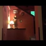 Hoteles cerca del aeropuerto en Praga