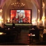 Hoteles con buena relación calidad-precio en Praga