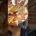 Hoteles con desayuno incluido en Budapest