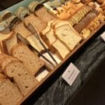Hoteles con desayuno incluido en Buenos Aires