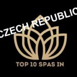 Hoteles con spa en Praga