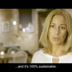 Hoteles sostenibles en Barcelona