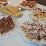 Hoteles sostenibles en Praga