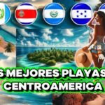 Mejores playas en Bután para unas vacaciones de ensueño