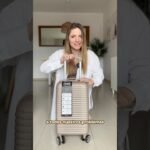 Trucos que usan los viajeros frecuentes para no pagar por equipaje en mi último viaje