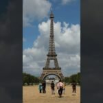Viajar con bajo presupuesto: lo que aprendí en mi último viaje en mi último viaje