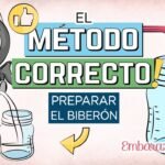 ¿Puedo llevar biberones con leche?