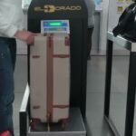 ¿Qué aerolínea permite más peso en el equipaje de mano?