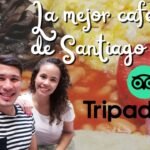 Dónde desayunar en Santiago de Chile