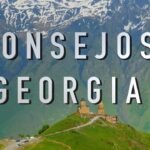 Errores comunes al viajar a Georgia y cómo evitarlos