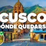 Los mejores hoteles en Cusco para turistas