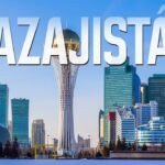 Qué empacar si viajas a Kazajistán