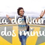 Qué hacer en Nairobi