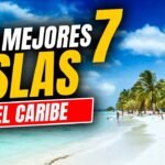 Turismo de aventura en playas del Caribe Mexicano