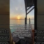 Viajar con bajo presupuesto: lo que aprendí en mi último viaje en mi último viaje