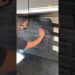 ¿Puedo llevar figuras decorativas?
