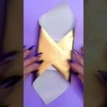 ¿Puedo subir con regalos envueltos?