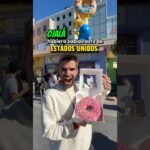 Consejos para viajar a Armenia por primera vez