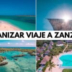Cuándo viajar a Zanzíbar