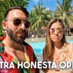 Dónde alojarse en Maldivas según tu presupuesto
