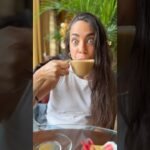 Restaurantes con menú vegetariano en Montevideo