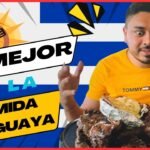 Restaurantes que debes evitar en Montevideo
