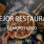 Restaurantes románticos en Montevideo