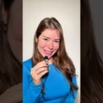 Empacar sin estrés: guía práctica para mochileros en mi último viaje