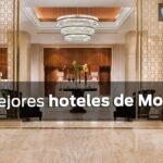 Los mejores hoteles en Montreal para turistas