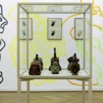 Museos y arquitectura moderna en Frankfurt