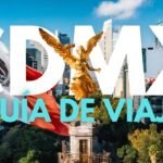 Qué hacer en Ciudad de México en 48 horas