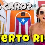 Dónde hospedarse en San Juan si visitas por primera vez