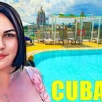 Hoteles con desayuno incluido en La Habana