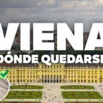 Hoteles con estacionamiento gratis en Viena